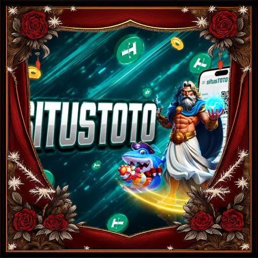 situstoto — galeri pratinjau - APK Resmi