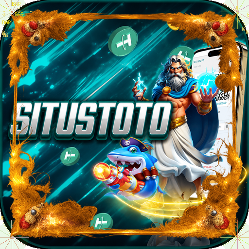 situstoto — galeri pratinjau Resmi APK